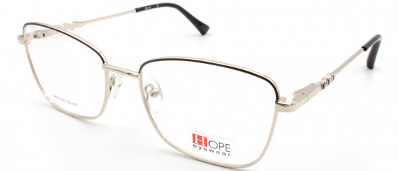 ОМ HOPE 6614 C1