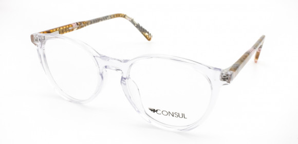 ОП CONSUL 2208 C3N