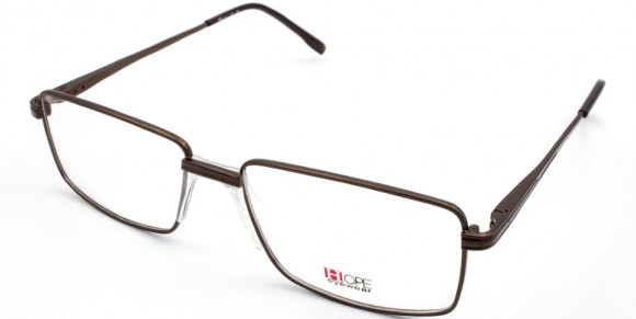 ОМ HOPE 31216 C5 ОМ HOPE 31216 C5