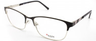 ОМ HOPE 32492 C1