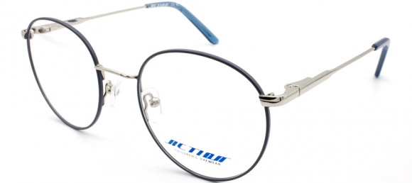 ОМД ACTION 1129 C4 ОМД ACTION 1129 C4