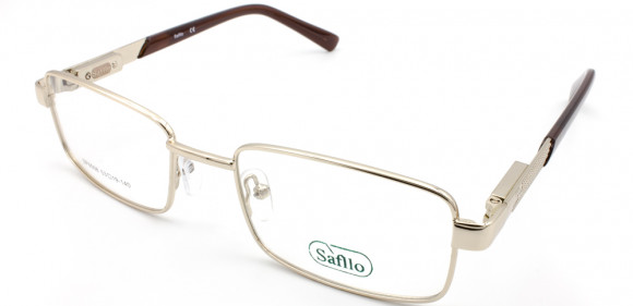 ОМ SAFLLO 6508 C2