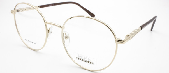 ОМ MIEN 8583 C2 ОМ MIEN 8583 C2