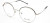 ОМ CONSUL 11210 C10