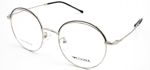 ОМ CONSUL 11210 C10 ОМ CONSUL 11210 C10