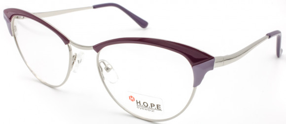 ОМ HOPE 6030 C2 ОМ HOPE 6030 C2