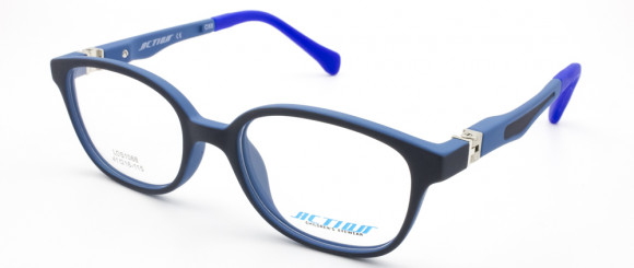 1088LDSC65OPDAT