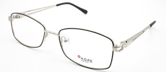 ОМ HOPE 32602 C1 ОМ HOPE 32602 C1