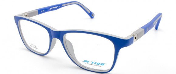 ОПД ACTION 1106LDS C33-1 ОПД ACTION 1106LDS C33-1