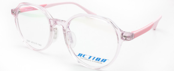 ОПД ACTION 2221 C58