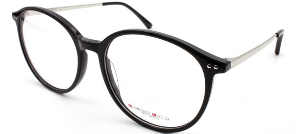 ОК LORENZO LOTTO 72255 C3