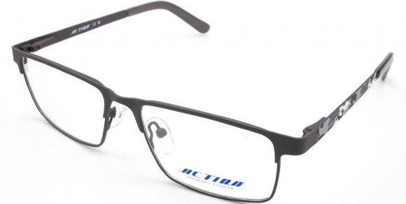 ОМД ACTION 1085R C2