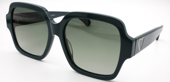 С/З LORENZO LOTTO 93202 C4