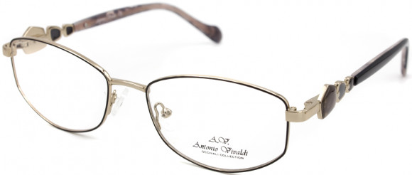 ОМ  ANTONIO VIVALDI 39252A C2