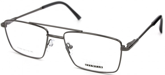 ОМ MIEN 2105H C12 ОМ MIEN 2105H C12