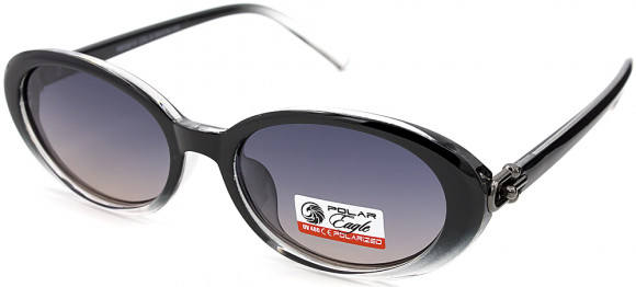 С/З POLAR EAGLE 09210 C6