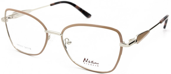 ОМ NIKITANA 9331 C2