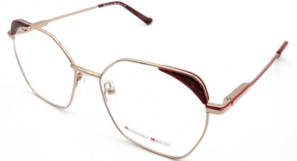 ОМ LORENZO LOTTO 82285 C5