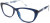 ОП CHARM 6710 C4