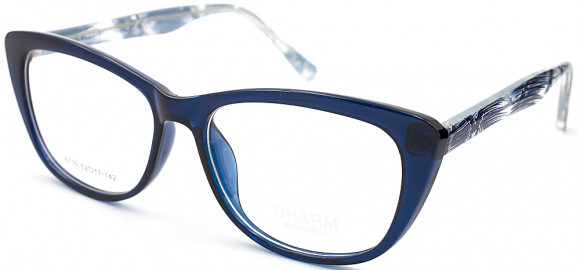 ОП CHARM 6710 C4