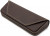 Футляр для очков DP-907-1-C38 (в ассортименте)