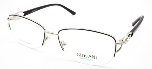 ОМ GIOVANI 1046 C4