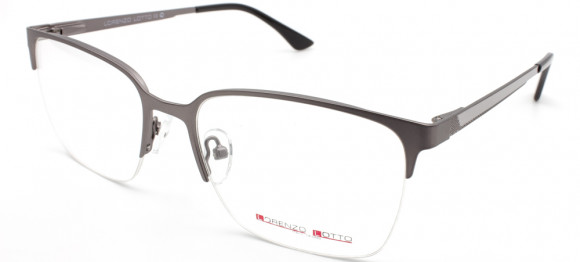 ОМ LORENZO LOTTO 81188 C3