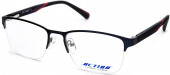 ОМД ACTION 1300R C2 ОМД ACTION 1300R C2