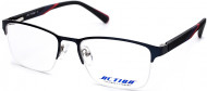 ОМД ACTION 1300R C2 ОМД ACTION 1300R C2