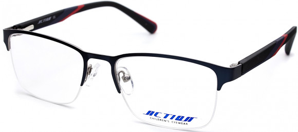 ОМД ACTION 1300R C2 ОМД ACTION 1300R C2