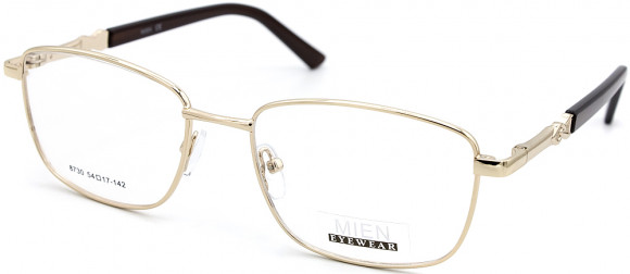 ОМ MIEN 8730 C2 ОМ MIEN 8730 C2