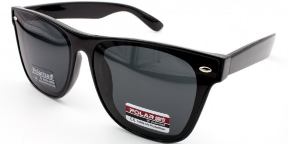 С/З POLAR SPORTS PS8013 C3