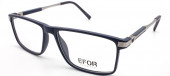 ОК EFOR 5033 C5 ОК EFOR 5033 C5