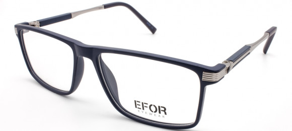 ОК EFOR 5033 C5