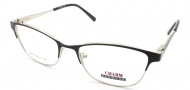 ОМ CHARM 4293A C3 ОМ CHARM 4293A C3