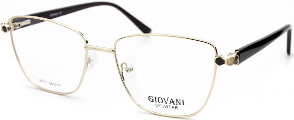 ОМ GIOVANI 8317 C3 ОМ GIOVANI 8317 C3