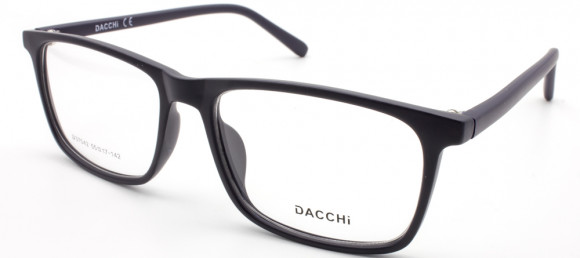 ОП DACCHI 37542 C5