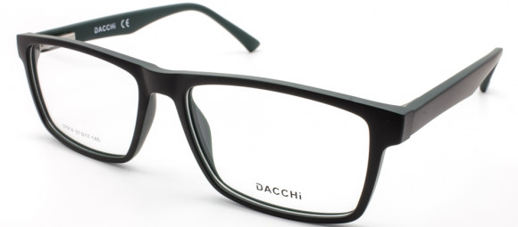 ОП DACCHI 37914 C5 ОП DACCHI 37914 C5
