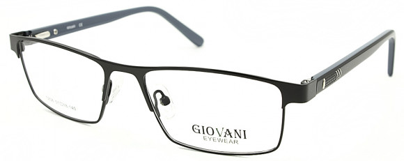 ОМ GIOVANI 1238 C2 ОМ GIOVANI 1238 C2