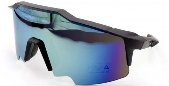 С/З FLACK 88009 C1