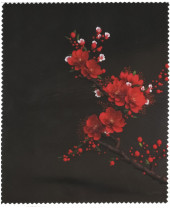 Салфетка для очков  C-375 Салфетка для очков  C-375