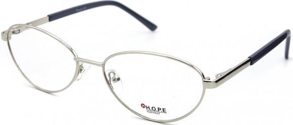 ОМ HOPE 32813 C2 ОМ HOPE 32813 C2