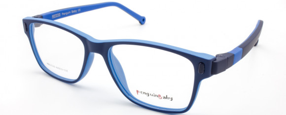 ОПД PENGUIN BABY 62520 C4 ОПД PENGUIN BABY 62520 C4