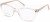 ОП CHARM 7557A C4