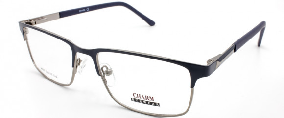 2657C186BOMCH 2657C186BOMCH