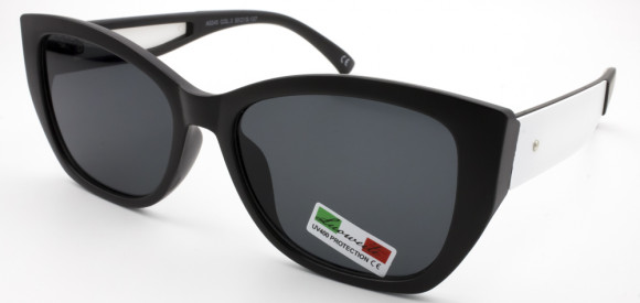 С/З LUOWEITE 0245 C3