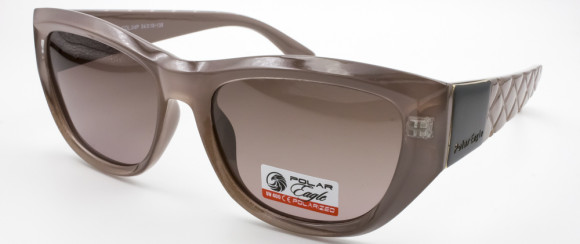 С/З POLAR EAGLE 09592 C4