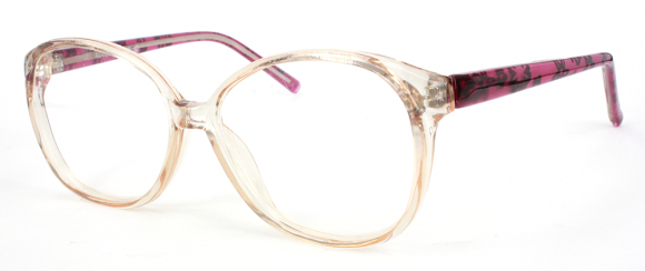 ОПД AUTOMAN 638 B24