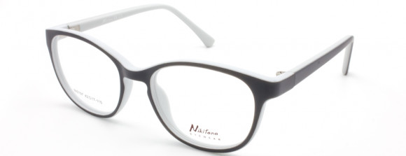 ОП NIKITANA 5197 C3 ОП NIKITANA 5197 C3