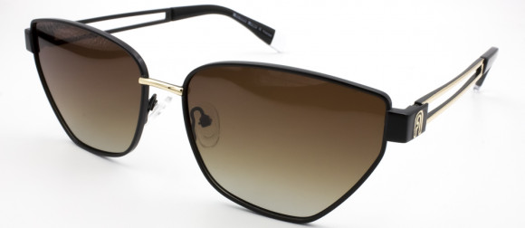 С/З LORENZO LOTTO 7137 C1